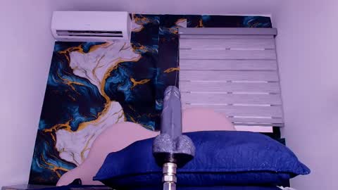kathy19_1 online show from June 6, 2026, 7:29 pm