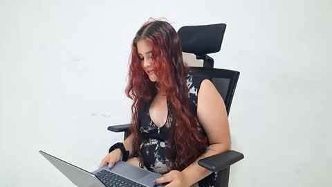 Snapshot of kathy3110 chatting on March 21, 2026, 3:26 pm Kathy online show from March 21, 2026, 3:26 pm