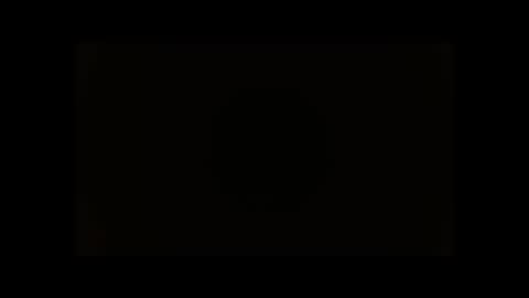 kathy de online show from October 18, 2025, 6:19 pm