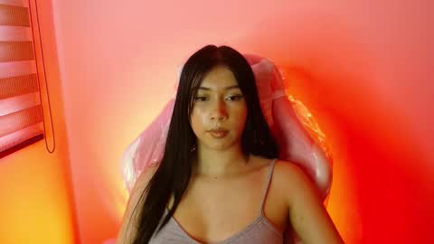 kathy de online show from October 21, 2025, 9:37 pm