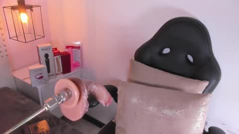 Khaty online show from December 3, 2024, 2:49 pm