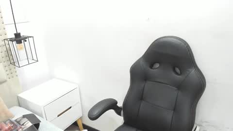 Khaty online show from December 17, 2024, 12:00 pm