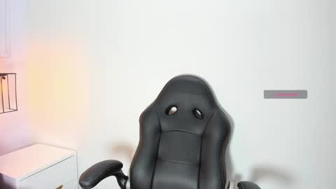 Khaty online show from January 7, 2025, 12:09 pm