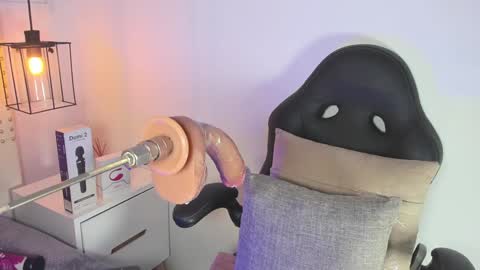 Khaty online show from January 11, 2025, 9:04 pm