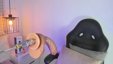 Khaty online show from January 15, 2025, 3:39 pm