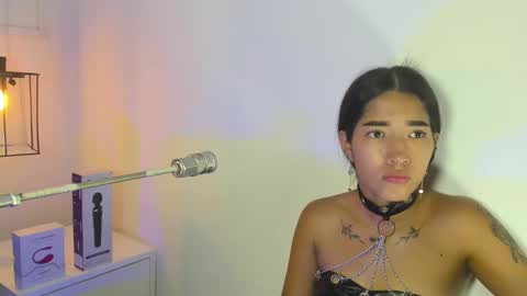 Khaty online show from February 1, 2025, 12:37 pm