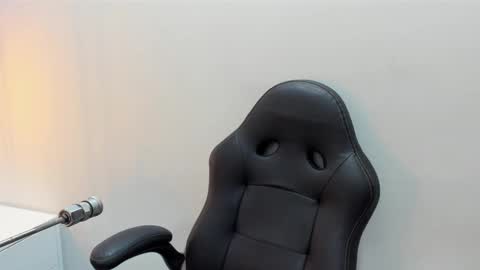 Khaty online show from February 18, 2025, 11:55 am