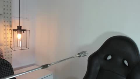 Khaty online show from March 6, 2025, 12:19 pm