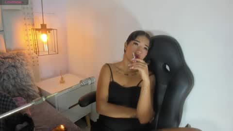 Khaty online show from March 11, 2025, 12:50 pm