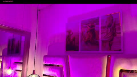 Khaty online show from December 2, 2025, 9:36 am