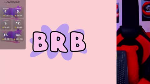 Snapshot of kathy_sc chatting on December 30, 2024, 11:28 pm Kate 3 - INSTAGRAM Kathy sc94 online show from December 30, 2024, 11:28 pm