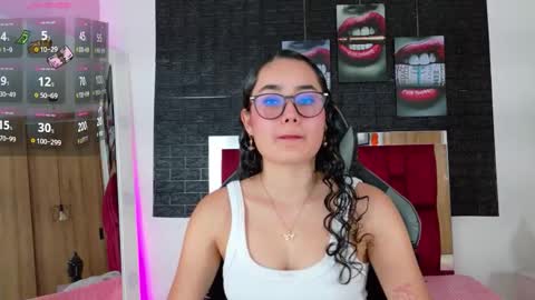 Kate 3 - INSTAGRAM Kathy sc94 online show from October 1, 2025, 9:21 pm