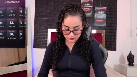 Kate 3 - INSTAGRAM Kathy sc94 online show from October 17, 2025, 9:06 pm