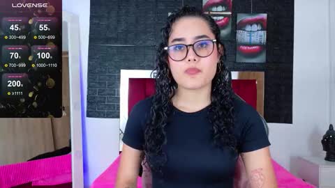 Snapshot of kathy_sc chatting on October 27, 2025, 8:46 pm Kate 3 - INSTAGRAM Kathy sc94 online show from October 27, 2025, 8:46 pm