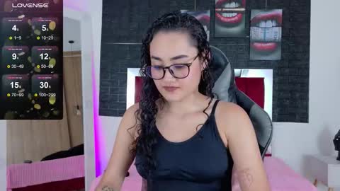 Snapshot of kathy_sc chatting on November 18, 2025, 3:27 pm Kate 3 - INSTAGRAM Kathy sc94 online show from November 18, 2025, 3:27 pm