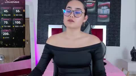 Snapshot of kathy_sc chatting on November 22, 2025, 6:51 pm Kate 3 - INSTAGRAM Kathy sc94 online show from November 22, 2025, 6:51 pm