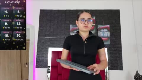 Snapshot of kathy_sc chatting on November 27, 2025, 8:33 pm Kate 3 - INSTAGRAM Kathy sc94 online show from November 27, 2025, 8:33 pm