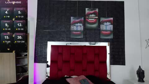 Snapshot of kathy_sc chatting on December 5, 2025, 8:27 pm Kate 3 - INSTAGRAM Kathy sc94 online show from December 5, 2025, 8:27 pm