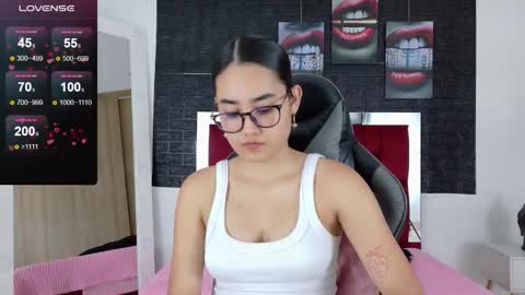 Snapshot of kathy_sc chatting on December 13, 2025, 7:53 pm Kate 3 - INSTAGRAM Kathy sc94 online show from December 13, 2025, 7:53 pm