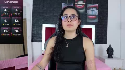 Snapshot of kathy_sc chatting on December 18, 2025, 8:26 pm Kate 3 - INSTAGRAM Kathy sc94 online show from December 18, 2025, 8:26 pm