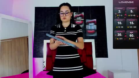 Snapshot of kathy_sc chatting on January 6, 2026, 9:18 pm Kate 3 - INSTAGRAM Kathy sc94 online show from January 6, 2026, 9:18 pm