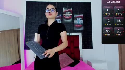 Snapshot of kathy_sc chatting on January 7, 2026, 8:33 pm Kate 3 - INSTAGRAM Kathy sc94 online show from January 7, 2026, 8:33 pm