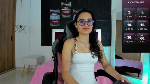 Snapshot of kathy_sc chatting on January 13, 2026, 8:36 pm Kate 3 - INSTAGRAM Kathy sc94 online show from January 13, 2026, 8:36 pm