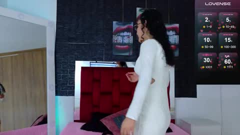 Snapshot of kathy_sc chatting on January 15, 2026, 8:45 pm Kate 3 - INSTAGRAM Kathy sc94 online show from January 15, 2026, 8:45 pm