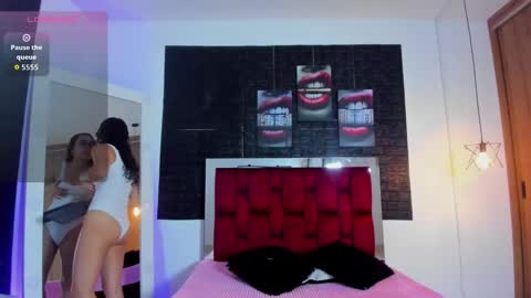 Kate 3 - INSTAGRAM Kathy sc94 online show from March 12, 2026, 8:37 pm