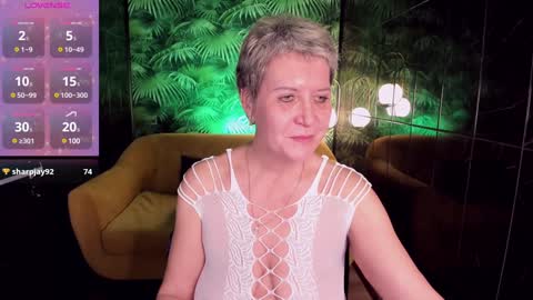 Kathy online show from January 13, 2025, 4:30 pm