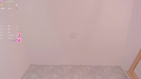 Kathy   online show from December 13, 2024, 7:21 pm