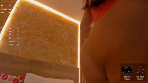 Kathy   online show from November 4, 2025, 7:46 pm