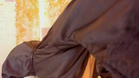 Kathy   online show from April 8, 2026, 8:53 pm