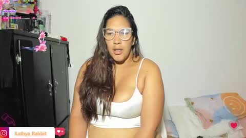 Kathye online show from March 8, 2026, 11:19 pm