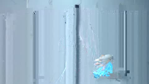 Kaht y Aiden online show from April 6, 2026, 7:48 pm