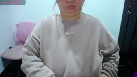 Snapshot of kathybigboobsbbw_ chatting on December 5, 2024, 10:45 pm kathybigboobsbbw_ online show from December 5, 2024, 10:45 pm
