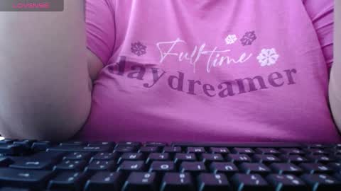 Snapshot of kathybigboobsbbw_ chatting on February 2, 2025, 2:45 pm kathybigboobsbbw_ online show from February 2, 2025, 2:45 pm