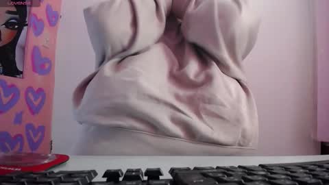 kathybigboobsbbw_ online show from November 11, 2025, 7:19 am