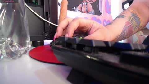 kathybigboobsbbw_ online show from December 21, 2025, 8:27 pm