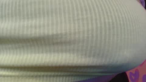 kathybigboobsbbw_ online show from February 10, 2026, 6:12 pm