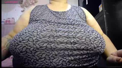 kathybigboobsbbw_ online show from March 14, 2026, 5:24 am