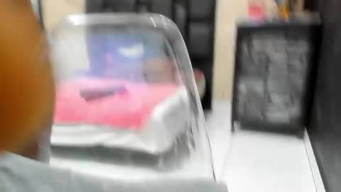 Kathy  online show from February 28, 2025, 9:12 pm