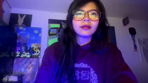 Kathye  online show from December 27, 2024, 5:42 am