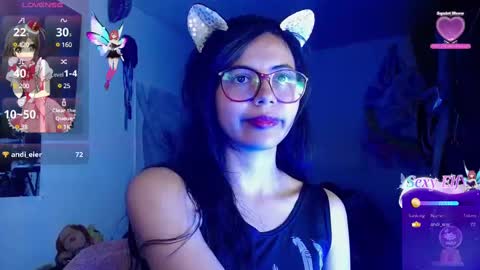 Kathye  online show from December 31, 2024, 6:27 am