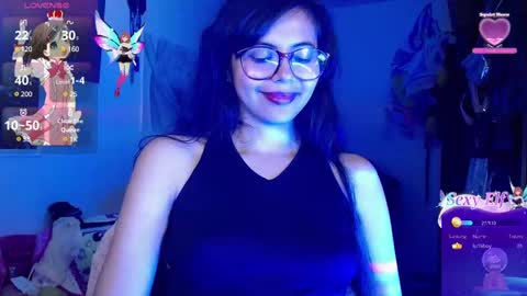 Kathye  online show from January 4, 2025, 7:45 am