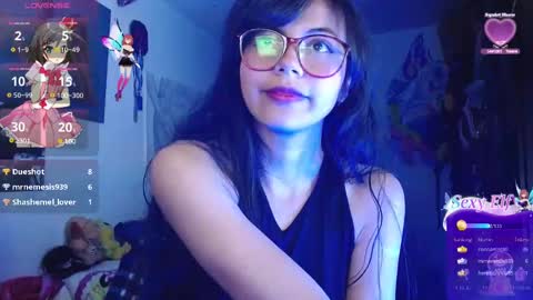 Kathye  online show from January 7, 2025, 5:12 am