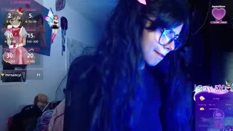 Kathye  online show from January 16, 2025, 4:17 am