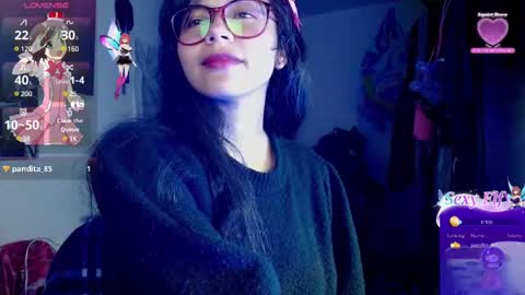 Kathye  online show from January 27, 2025, 4:52 am