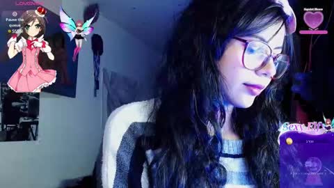 Kathye  online show from January 28, 2025, 4:18 am