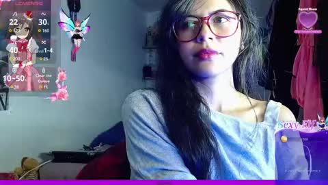 Kathye  online show from February 4, 2025, 3:00 am